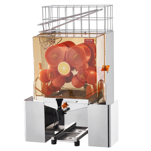 Presse agrumes électrique - presse-agrumes,