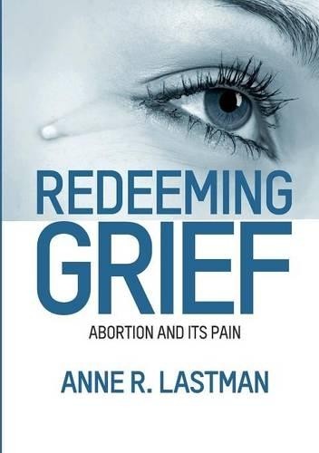 Anne lastman redeeming - anne, r