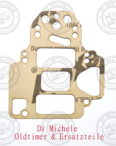 Dcoe 45 weber carburateur - dcoe,