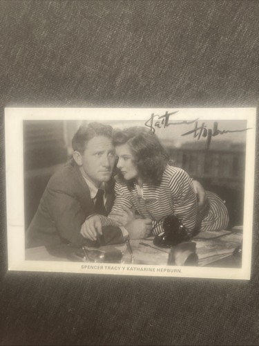 Carte postale cinéma - carte,