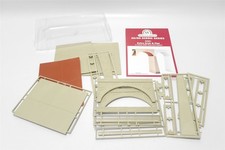 Kit D'Extension De Viaduc -