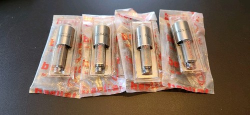 Injecteurs rdll150s6435 - 4,
