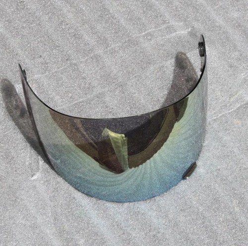 Visor ecran shoei cw1 x12 - visor,