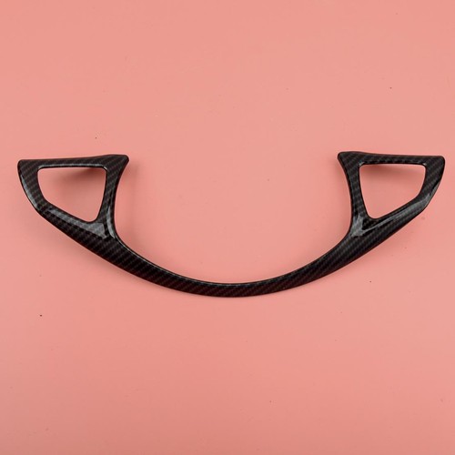 Housse garniture volant - garniture,