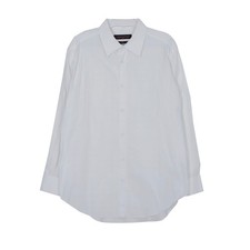 Louis Vuitton Chemise slim fit