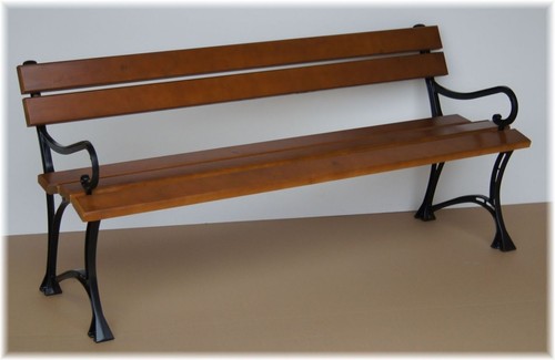 Meubles jardin banquette - meubles,