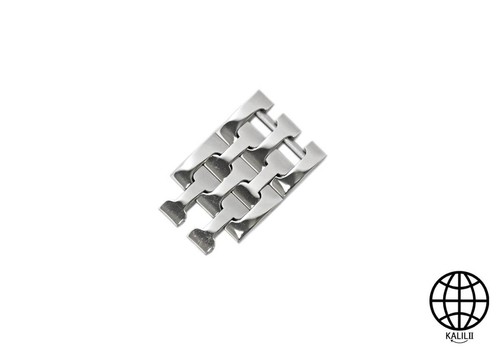 Bracelet ceinture homme - , femme