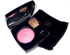 Chanel Joues Contraste powder