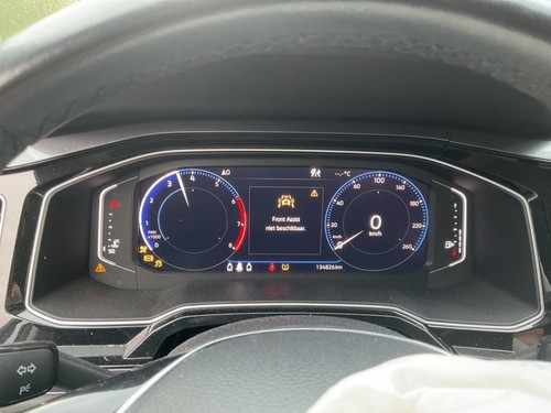 Moteur polo - moteur,