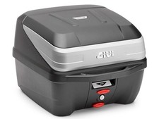 Givi Baúl B32 Bold Monolock 32L NG Ce U