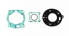 Pochette joint haut moteur - de,