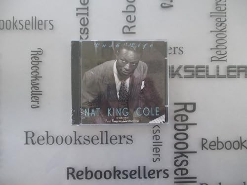 Lush life cole - lush, king