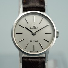 *N COMME NEUF* Montre Femme