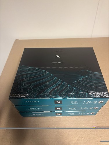 Dosettes café nespresso - dosettes, pro
