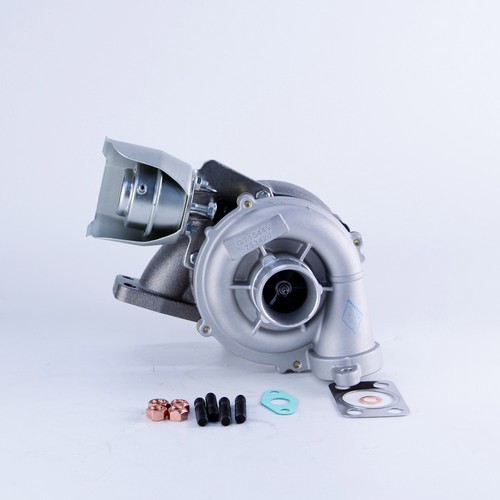 Turbo gt1544v turbocompresseur - turbo,