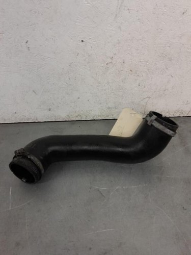 Durite turbo jaguar 1 - durite,