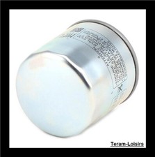 Filtre à Huile pour Bmw R