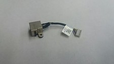 Connecteur alimentation dc POWER jack DELL VOSTRO 3460 03DWW2