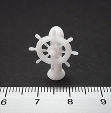 Accastillage maquette bateaux