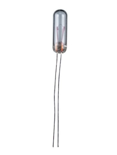 Ampoule miniature 4 - ampoule, t1