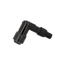 Antiparasite NGK pour Moto