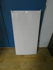 porte refrigérateur pour réfrigérateur/congélateur Proline  dd207wh(occasion)