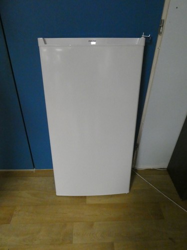 Porte refrigérateur pour - porte,