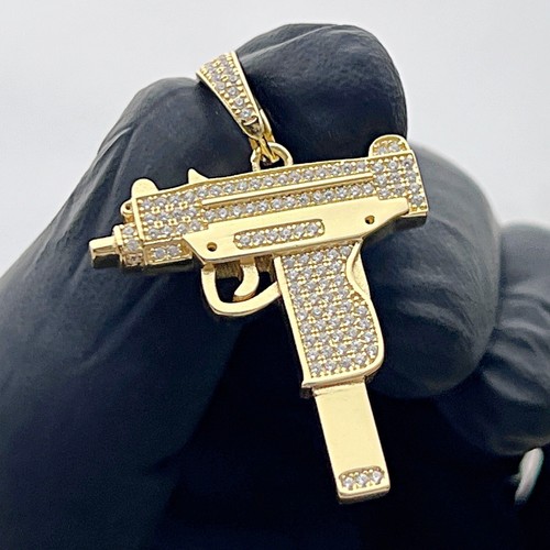 14k gold plated 925 sterling - gold,