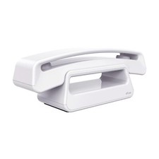 Epure Iconic - Téléphone