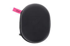 Asus Sacoche de rangement noir