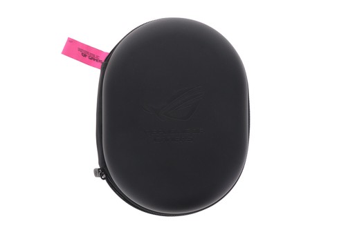 Asus sacoche rangement noir - sacoche,