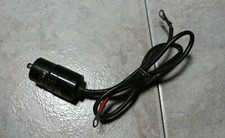 Original Mercedes Benz Sl R129