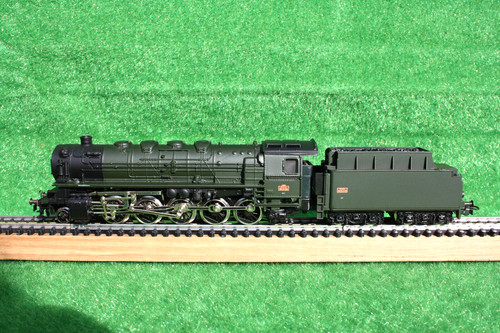 Locomotive märklin 3046 - märklin, /