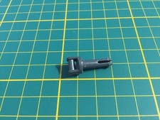 Playmobil 4820 Fire Truck Part