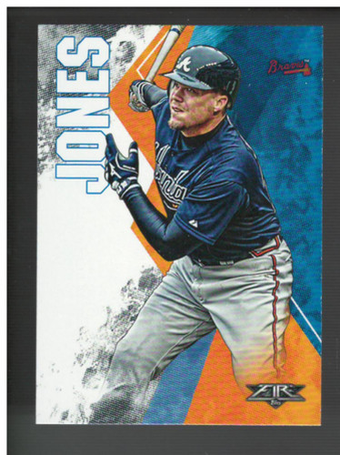 A4743 carte topps - -,