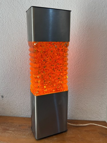Superbe lampe - superbe,