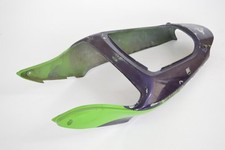 1999 Kawasaki Ninja ZX 6R