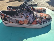 chaussures homme nike Stefan Janoski Taille 47,5