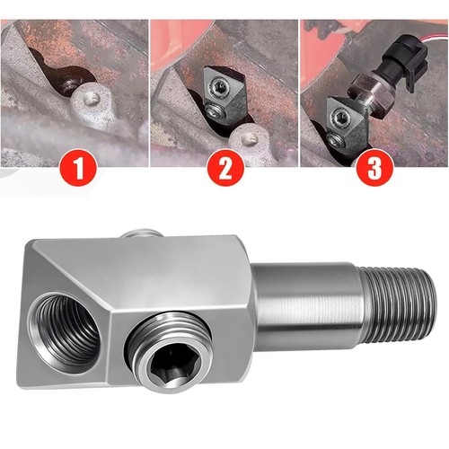 Kit remplacement pompe de - remplacement,