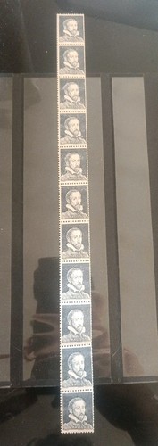 Timbre france vignette - france,