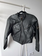 Rare veste Harley Davidson