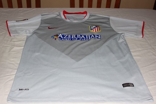 Maillot football vintage - maillot,