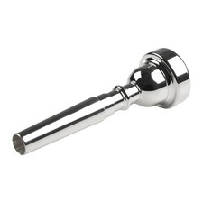 Embouchure Trompette