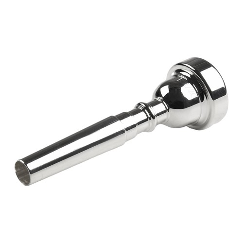 Embouchure trompette - embouchure,