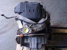 Moteur RENAULT SCENIC 1 PHASE 2 7701474702