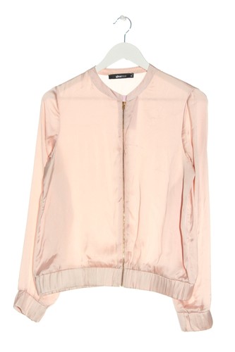 Gina tricot blouson - tricot,