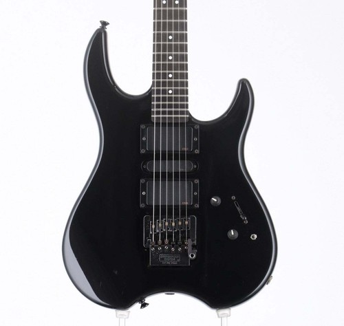 Steinberger gs7ta noir - gs7ta,