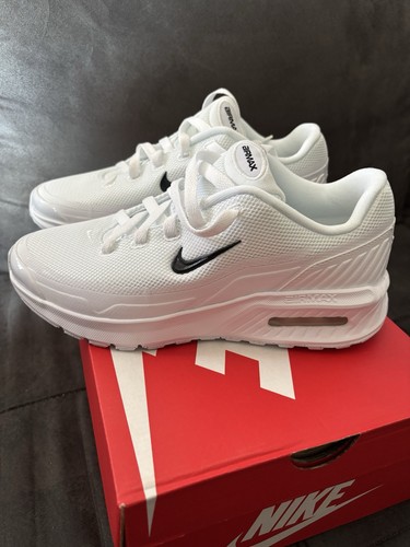 Chaussures nike air max - nike, bia