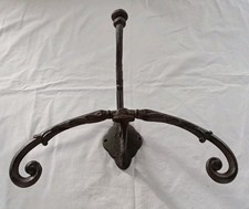 ANCIENNE GRANDE PATERE EN