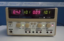 Française d'instrumentation